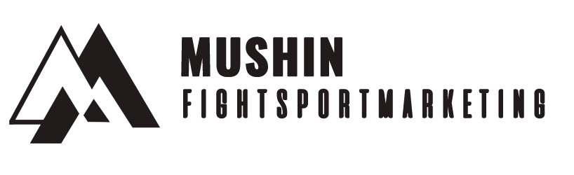 Mushin Fightsport